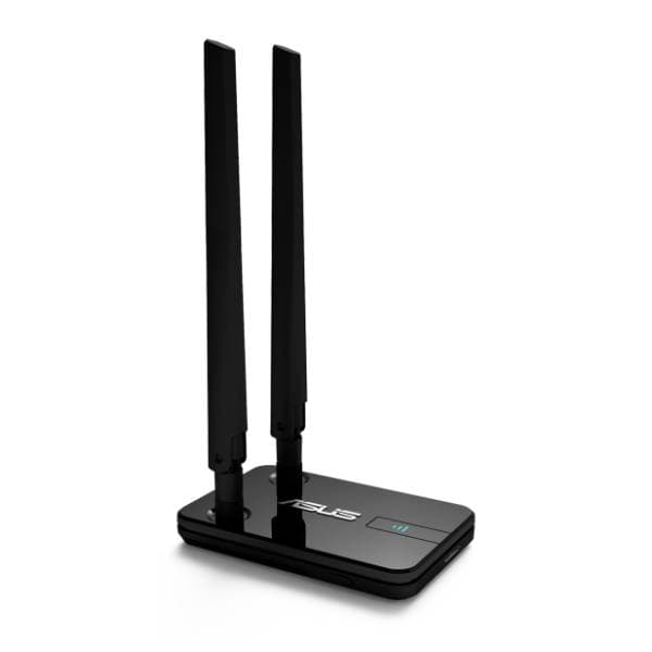 ASUS USB-AC58 AC1300 WiFi adapter 1