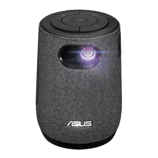 ASUS ZenBeam Latte L1 projektor 0