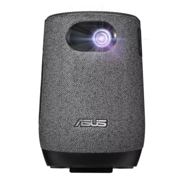 ASUS ZenBeam Latte L1 projektor 1