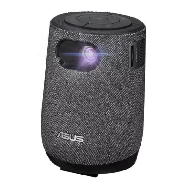 ASUS ZenBeam Latte L1 projektor 2