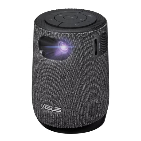 ASUS ZenBeam Latte L1 projektor 3