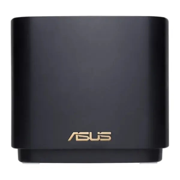 ASUS ZenWiFi XD4 PLUS (B-1-PK) mesh sistem 0
