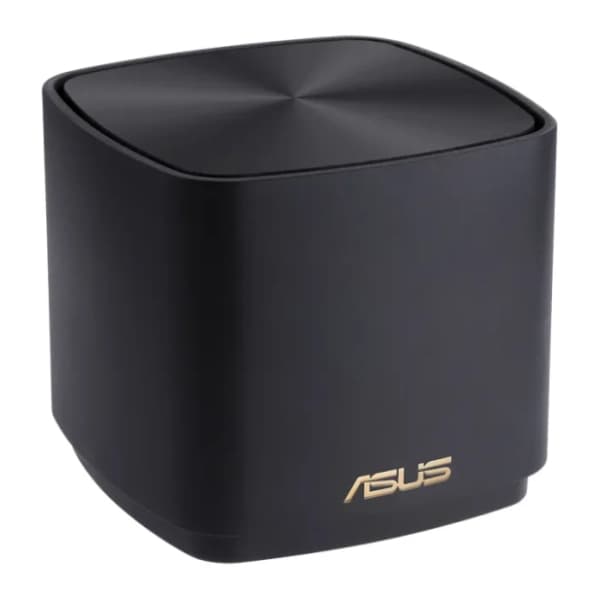 ASUS ZenWiFi XD4 PLUS (B-1-PK) mesh sistem 1