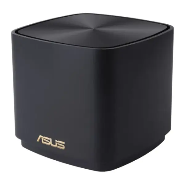 ASUS ZenWiFi XD4 PLUS (B-1-PK) mesh sistem 2
