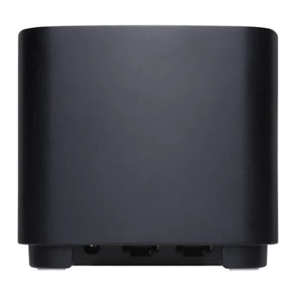 ASUS ZenWiFi XD4 PLUS (B-1-PK) mesh sistem 3