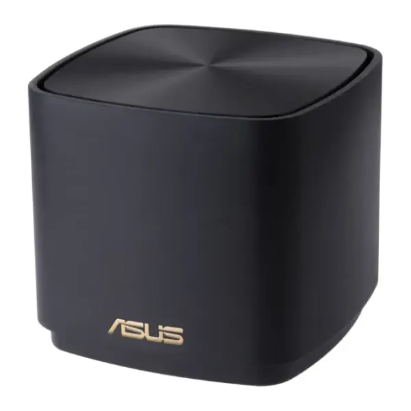 ASUS ZenWiFi XD4 PLUS (B-1-PK) mesh sistem 4