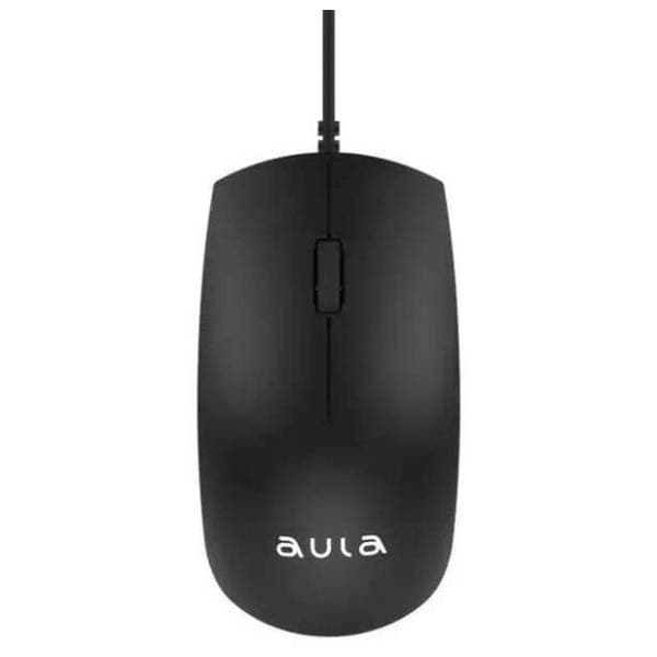 AULA miš AM100 0