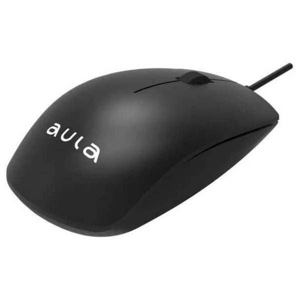 AULA miš AM100 2