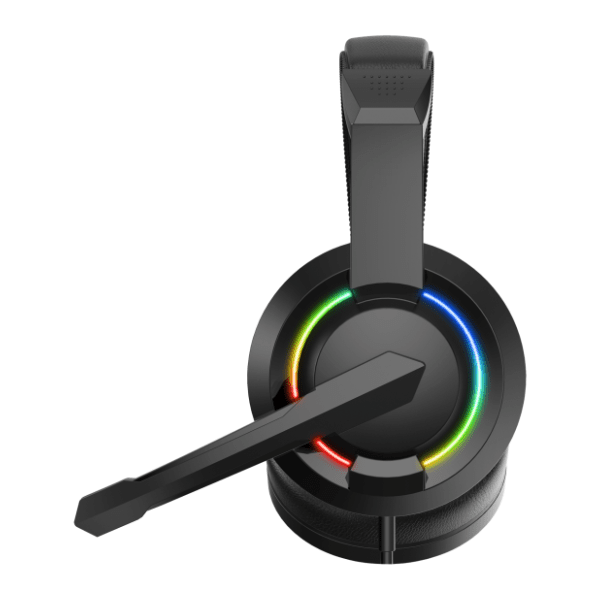 BARACUDA slušalice BGH 021 Hydra 1