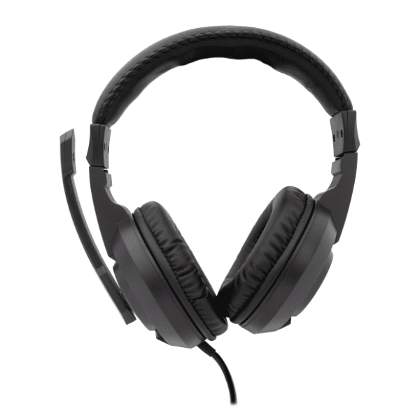 BARACUDA slušalice BGH 021 Hydra 2