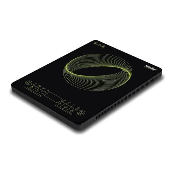 BAUER indukcioni rešo IH-600 0