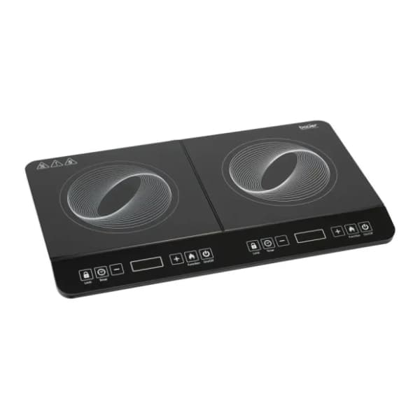 BAUER indukcioni rešo IH-700 CALORE 0