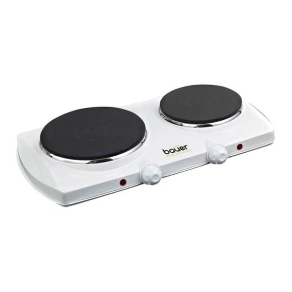 BAUER rešo HP-225 0