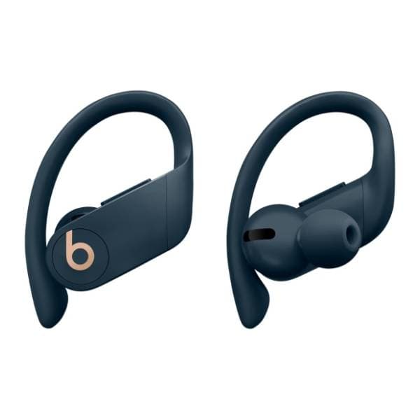 BEATS slušalice Powerbeats Pro TWS Navy 2