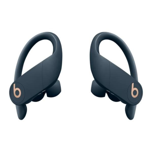 BEATS slušalice Powerbeats Pro TWS Navy 1