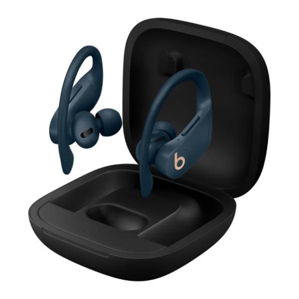 BEATS slušalice Powerbeats Pro TWS Navy 0