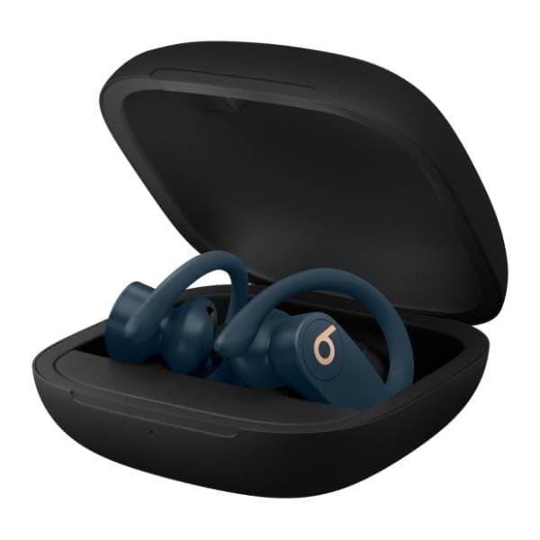 BEATS slušalice Powerbeats Pro TWS Navy 5