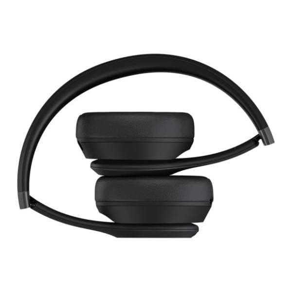 BEATS slušalice Solo 4 crne 2