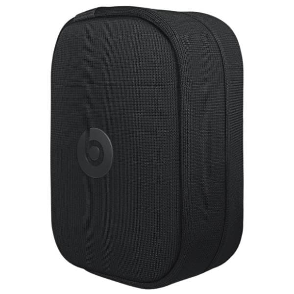 BEATS slušalice Solo 4 roze 6