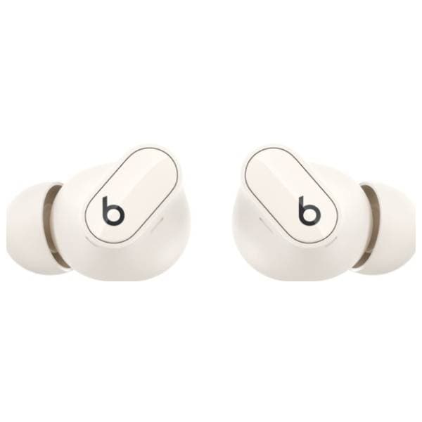 BEATS slušalice Studio Buds+ TWS bež 2