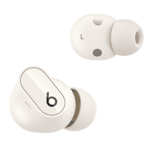 BEATS slušalice Studio Buds+ TWS bež 1