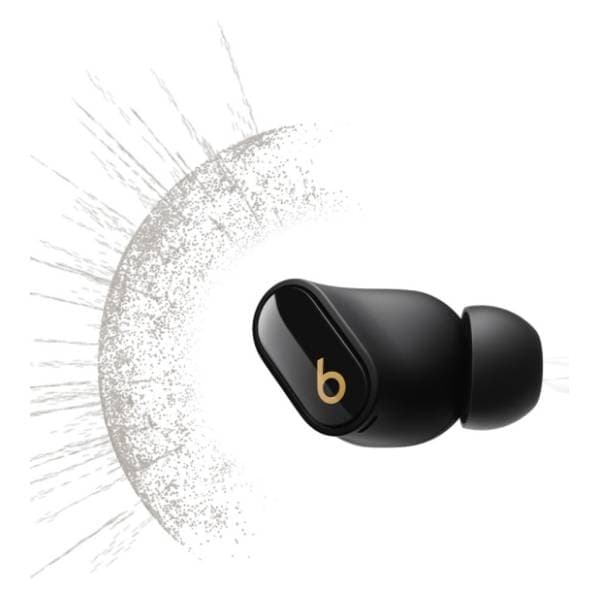 BEATS slušalice Studio Buds+ TWS 6