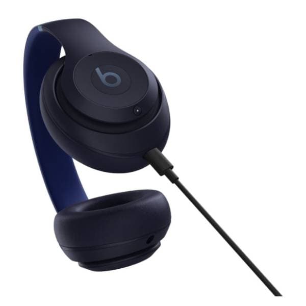 BEATS slušalice Studio Pro Navy 4