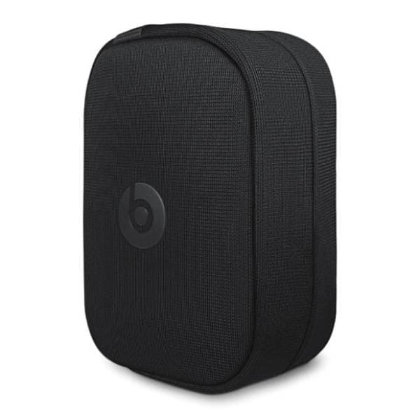 BEATS slušalice Studio Pro Navy 5