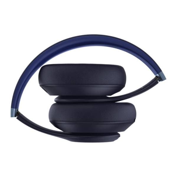 BEATS slušalice Studio Pro Navy 2