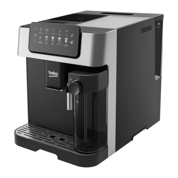BEKO aparat za kafu CEG 7304 X 4