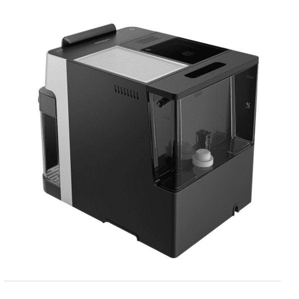 BEKO aparat za kafu CEG 7304 X 6