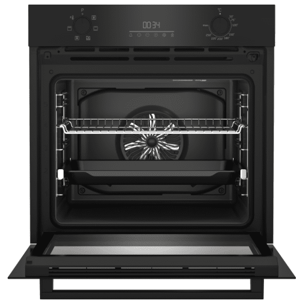 BEKO ugradni set BBSE17350BD 3