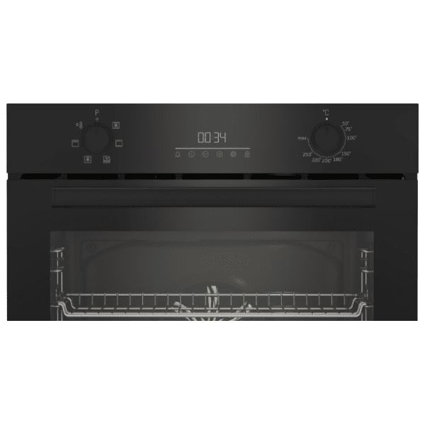 BEKO ugradni set BBSE17350BD 5