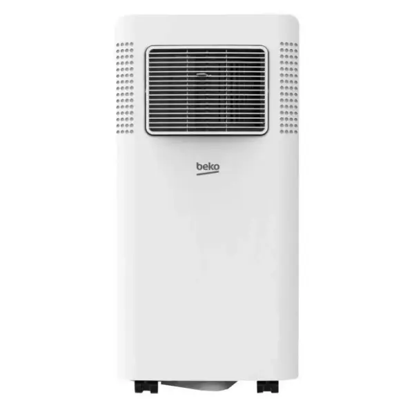 BEKO pokretna klima BP209C 0