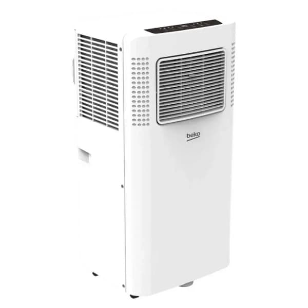 BEKO pokretna klima BP209C 2