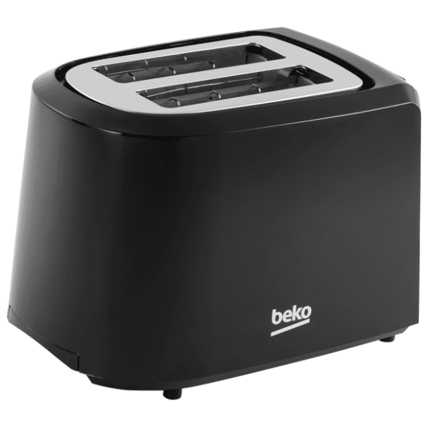 BEKO toster TAM4201B 0