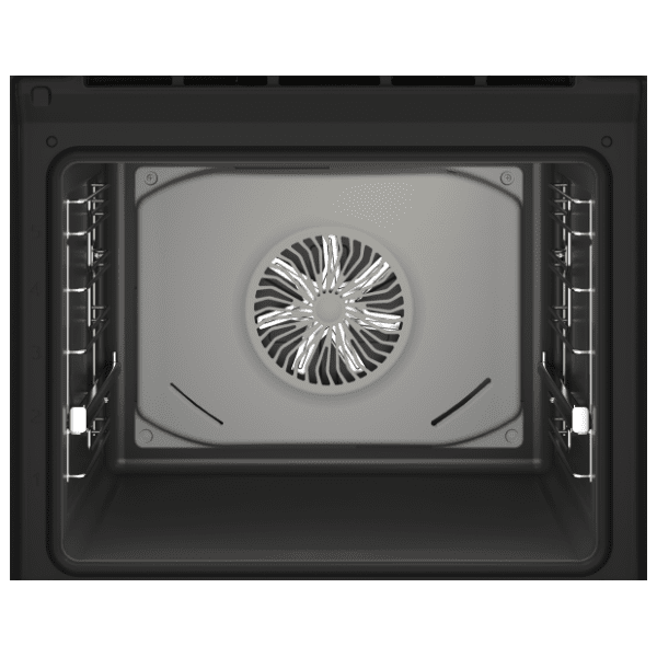 BEKO ugradna rerna BBIR17300BCS 3