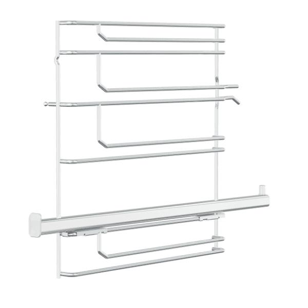 BEKO ugradna rerna BBIR17300BCS 6