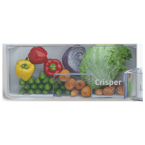 BEKO ugradni frižider B1904N 1