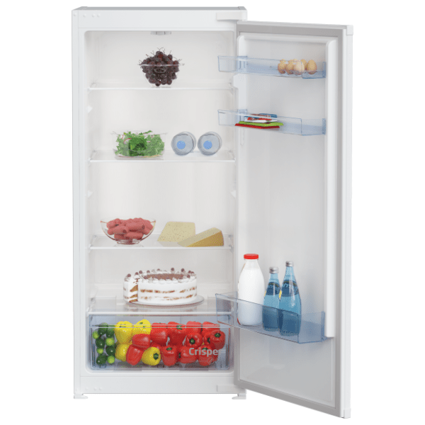 BEKO ugradni frižider BLSA210M4SN 0