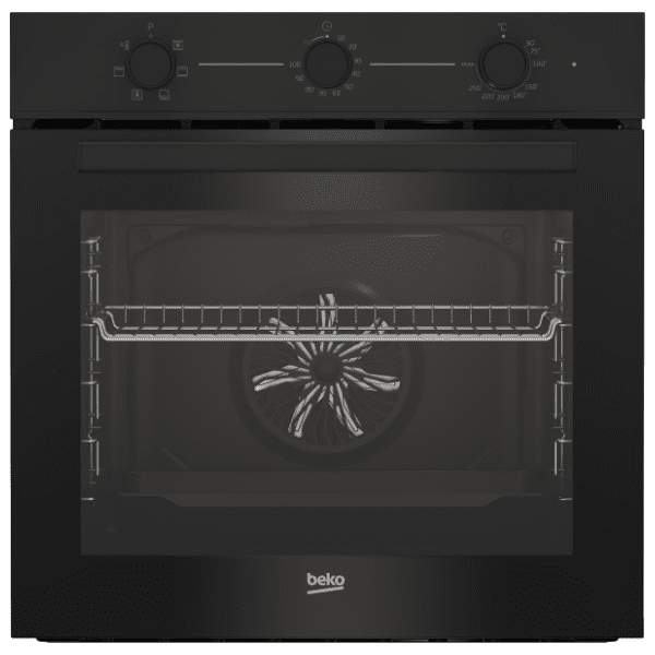 BEKO ugradni set BBSE11120BD 1