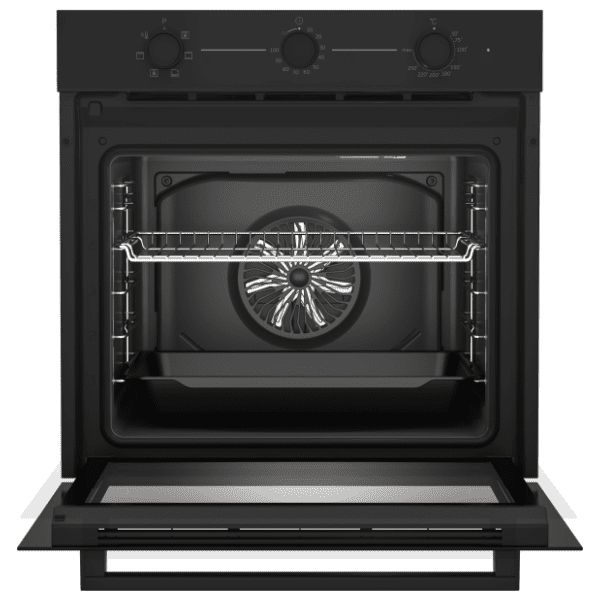 BEKO ugradni set BBSE11120BD 2