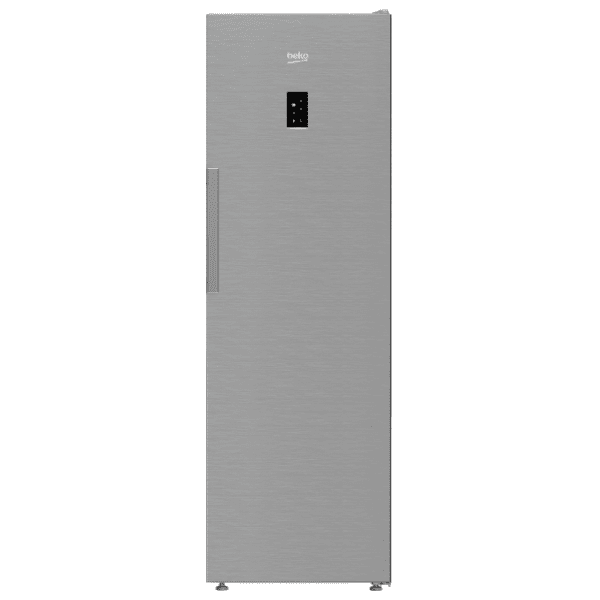 BEKO zamrzivač B3RFNE314XB 1