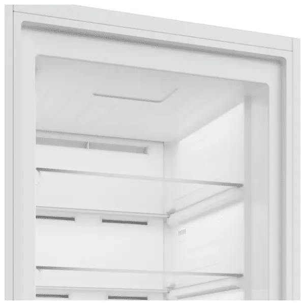 BEKO zamrzivač B3RFNE314XB 4