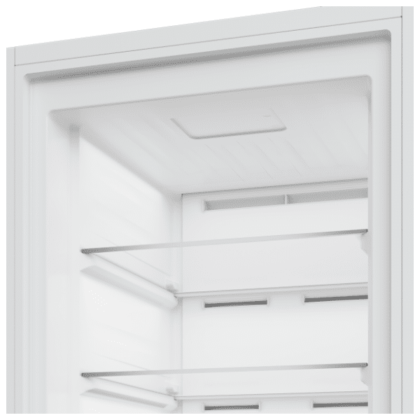 BEKO zamrzivač B3RFNE314XB 3