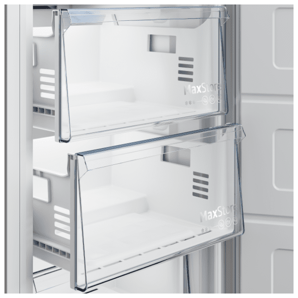 BEKO zamrzivač B3RFNE314XB 6
