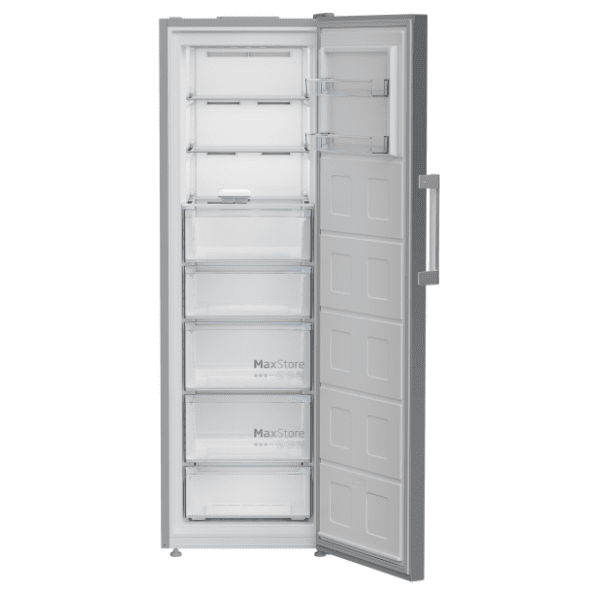 BEKO zamrzivač B3RFNE314XB 2