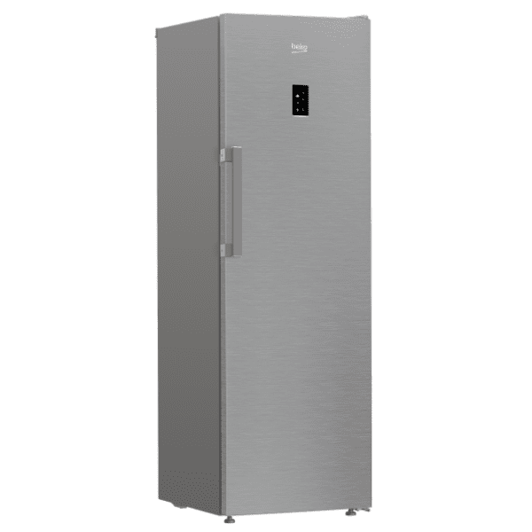 BEKO zamrzivač B3RFNE314XB 0