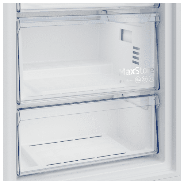 BEKO zamrzivač B3RFNE314XB 7