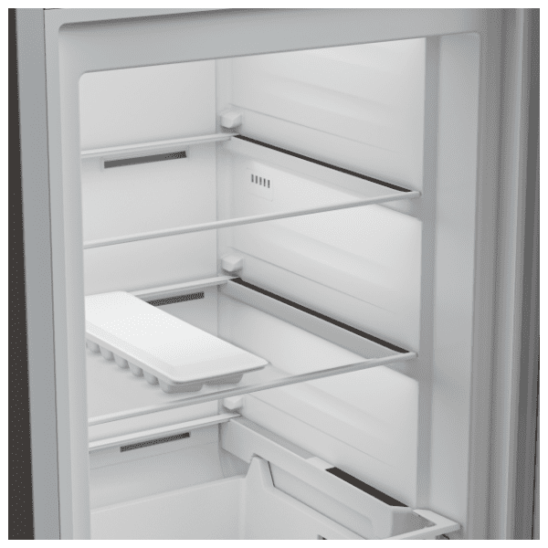 BEKO zamrzivač B3RFNE314XB 5